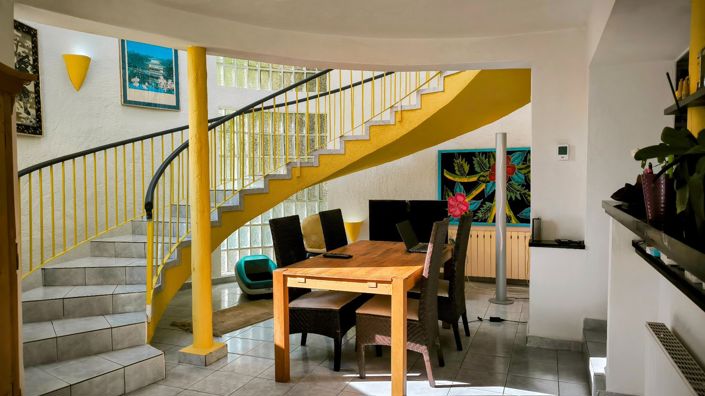 Image No.10-4 Bed Villa for sale