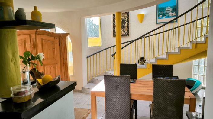 Image No.11-4 Bed Villa for sale