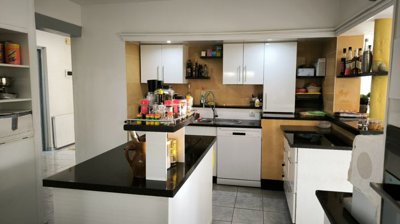 img20251111142454-1cleanup