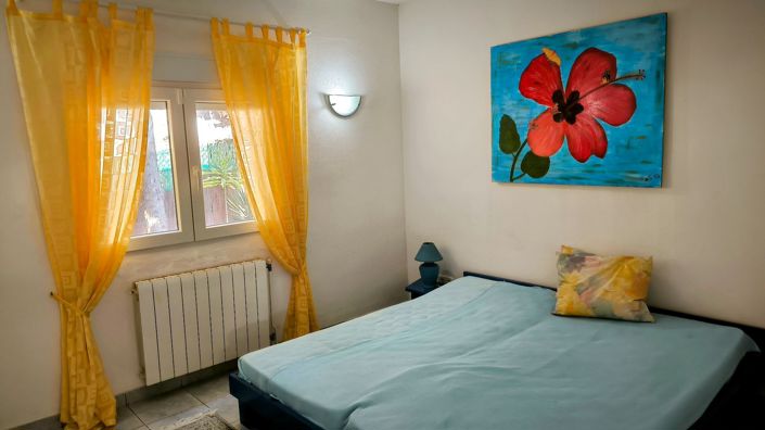 Image No.15-4 Bed Villa for sale