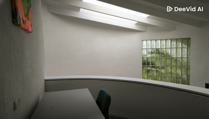 Image No.16-4 Bed Villa for sale