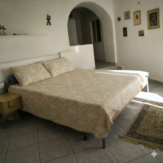 Image No.17-4 Bed Villa for sale