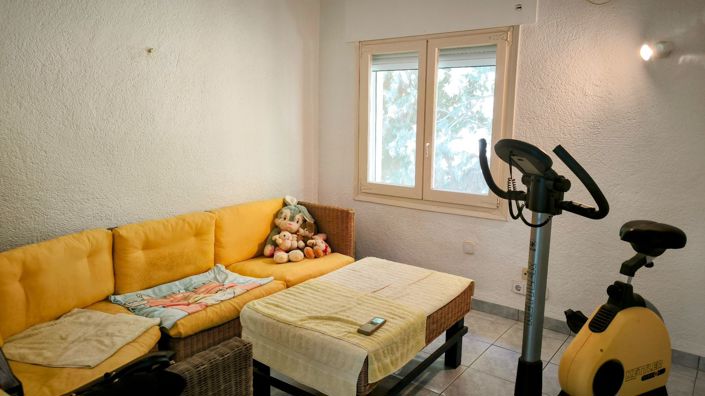 Image No.19-4 Bed Villa for sale