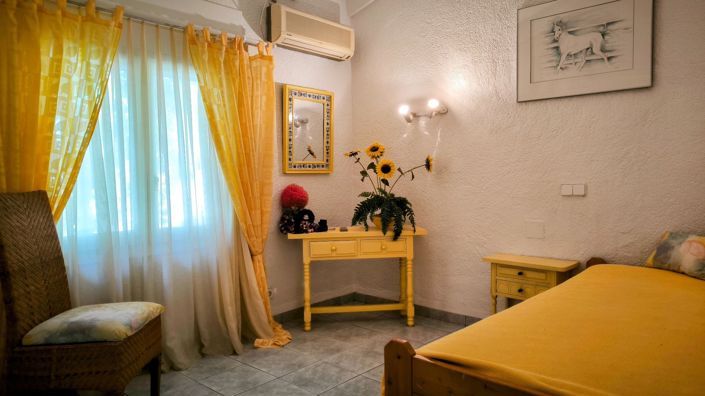 Image No.20-4 Bed Villa for sale