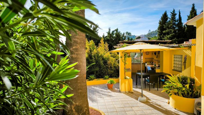 Image No.23-4 Bed Villa for sale