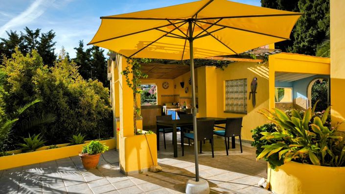 Image No.24-4 Bed Villa for sale