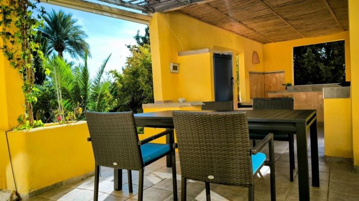 Image No.25-4 Bed Villa for sale