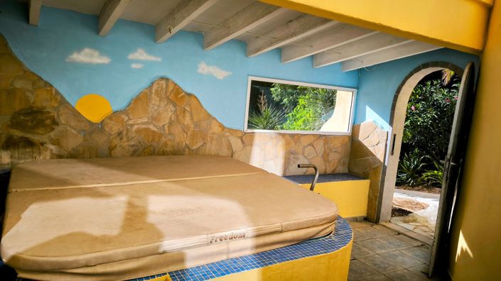 Image No.26-4 Bed Villa for sale