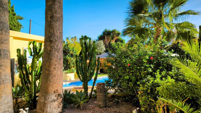 Image No.27-4 Bed Villa for sale