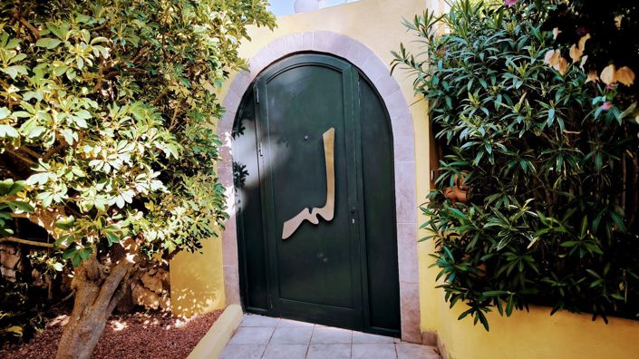 Image No.3-4 Bed Villa for sale