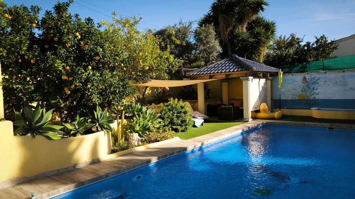 Image No.32-4 Bed Villa for sale