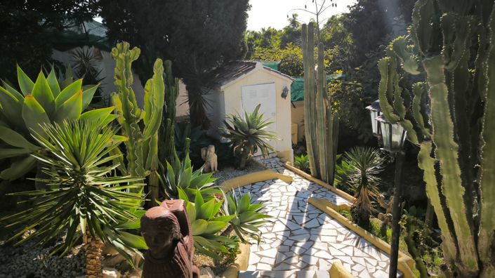 Image No.33-4 Bed Villa for sale