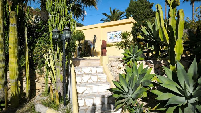 Image No.34-4 Bed Villa for sale