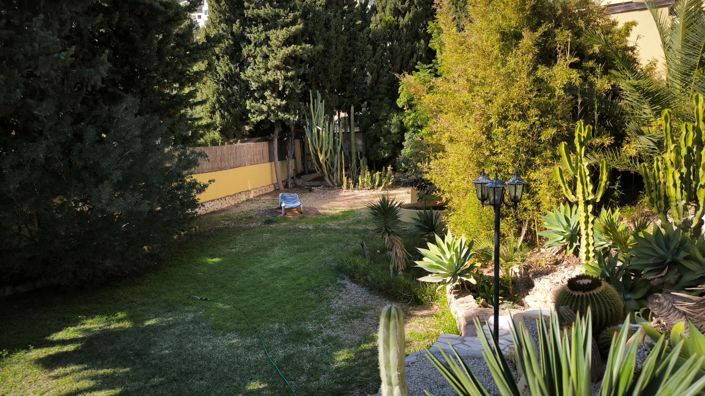 Image No.35-4 Bed Villa for sale