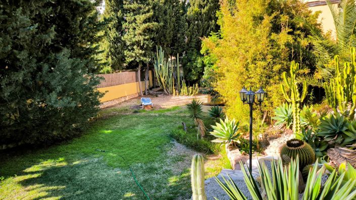 Image No.36-4 Bed Villa for sale