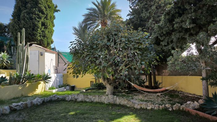 Image No.37-4 Bed Villa for sale