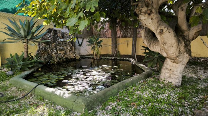 Image No.38-4 Bed Villa for sale