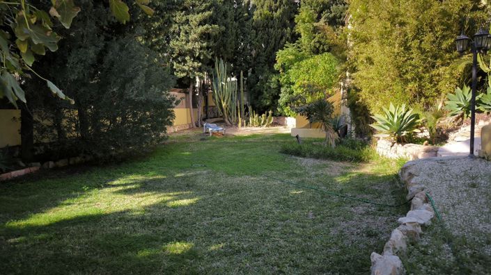 Image No.39-4 Bed Villa for sale