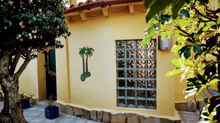 Image No.4-4 Bed Villa for sale