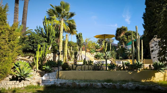 Image No.41-4 Bed Villa for sale