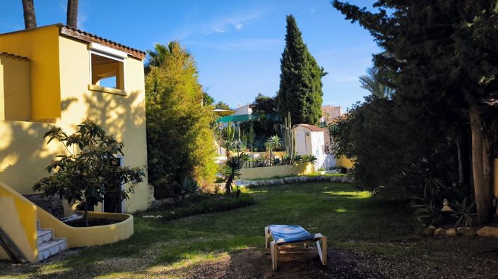 Image No.43-4 Bed Villa for sale