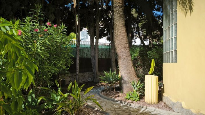 Image No.44-4 Bed Villa for sale