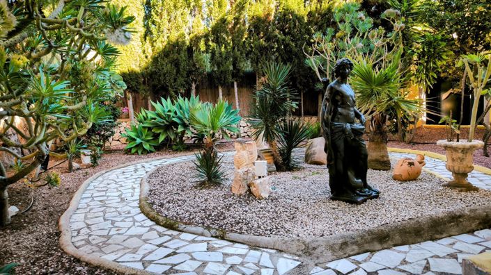 Image No.45-4 Bed Villa for sale