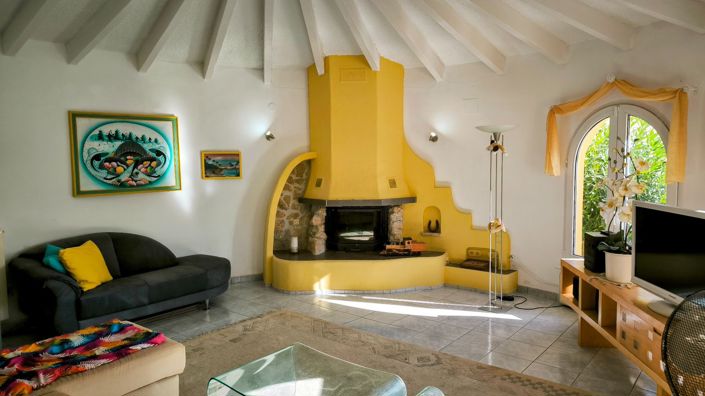 Image No.5-4 Bed Villa for sale