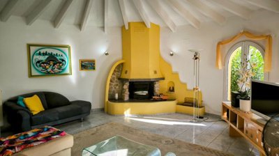 img20251111141936-edit