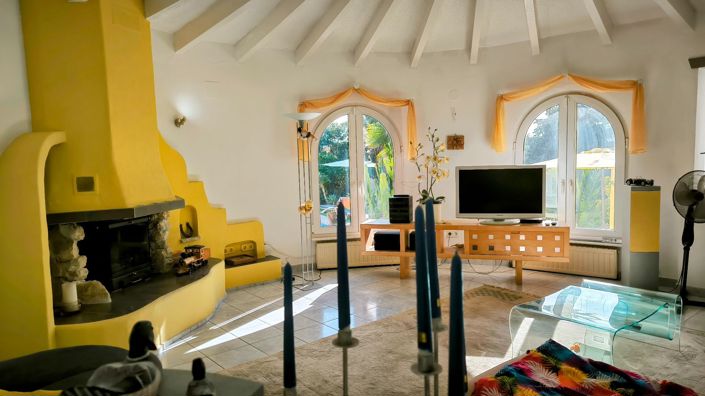 Image No.6-4 Bed Villa for sale