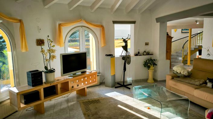 Image No.7-4 Bed Villa for sale