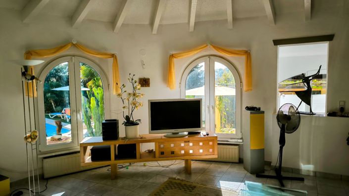 Image No.8-4 Bed Villa for sale