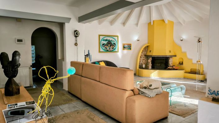 Image No.9-4 Bed Villa for sale