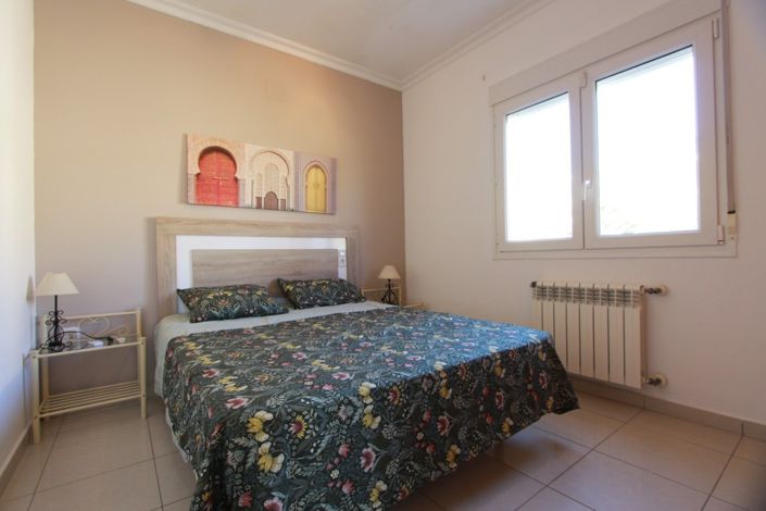 Image No.10-5 Bed Villa for sale