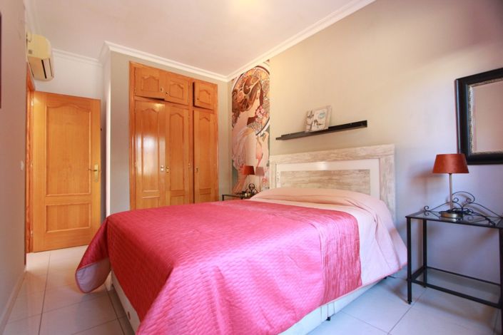 Image No.14-5 Bed Villa for sale