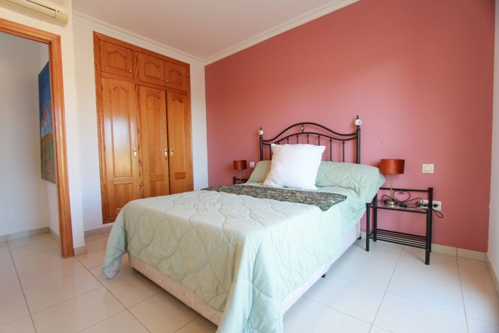 Image No.16-5 Bed Villa for sale