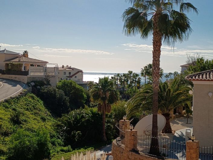 Image No.2-5 Bed Villa for sale