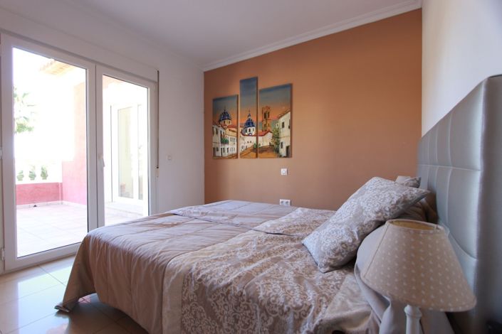 Image No.21-5 Bed Villa for sale