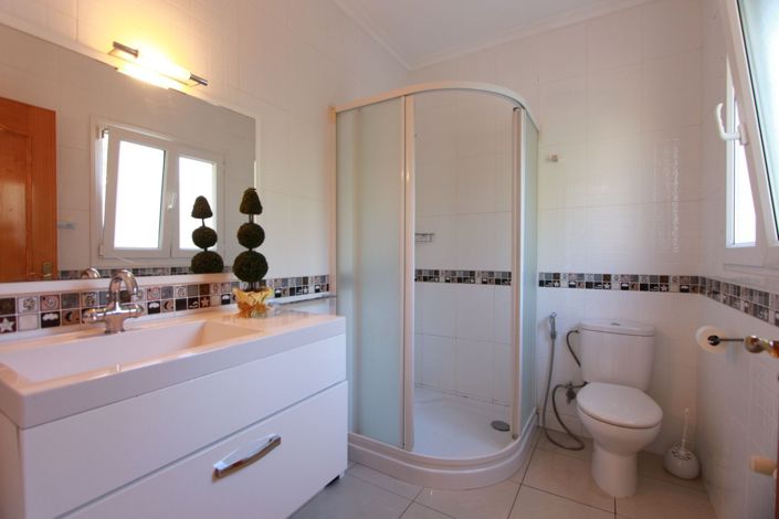 Image No.22-5 Bed Villa for sale