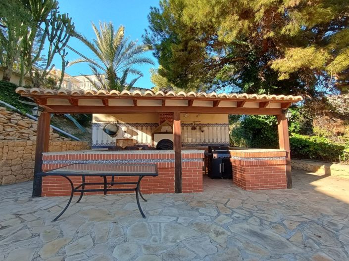 Image No.23-5 Bed Villa for sale