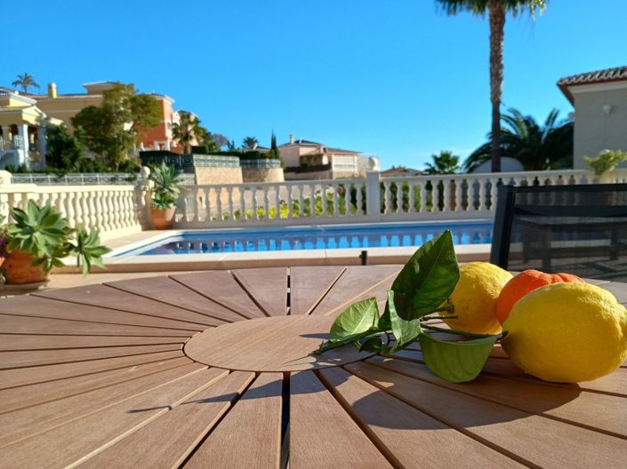 Image No.24-5 Bed Villa for sale