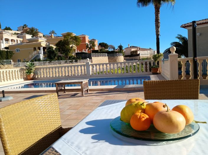 Image No.26-5 Bed Villa for sale