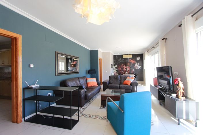 Image No.4-5 Bed Villa for sale