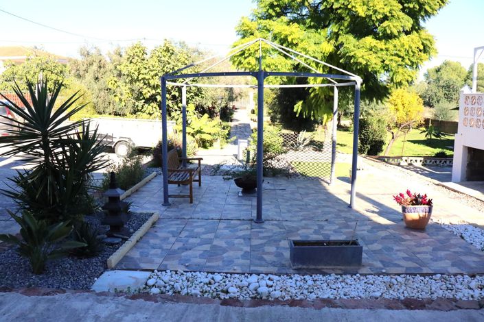 Image No.11-5 Bed Villa for sale