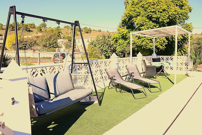 Image No.12-5 Bed Villa for sale