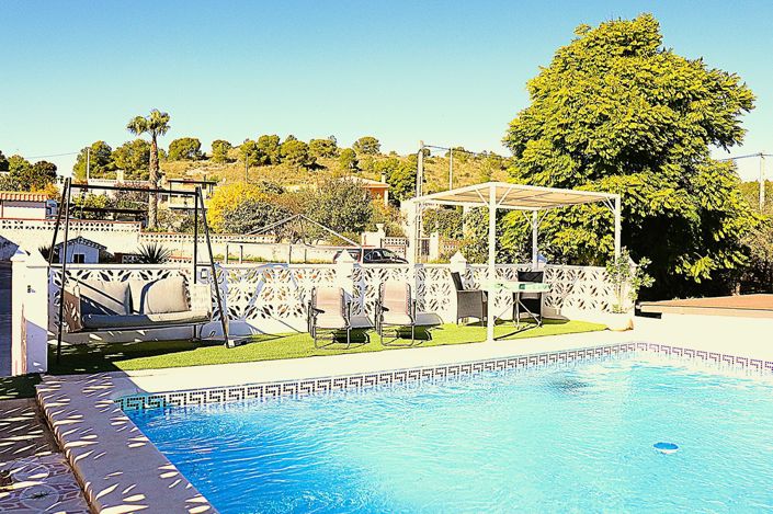 Image No.13-5 Bed Villa for sale