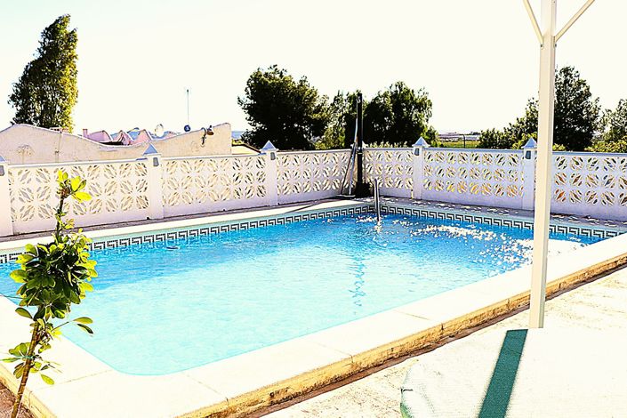 Image No.14-5 Bed Villa for sale