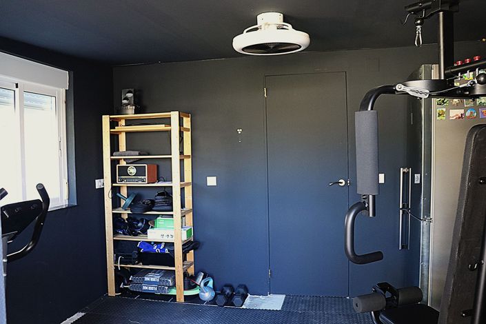 Image No.17-5 Bed Villa for sale