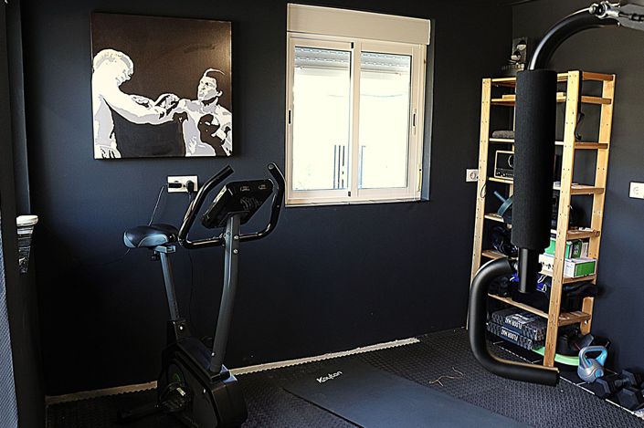 Image No.18-5 Bed Villa for sale