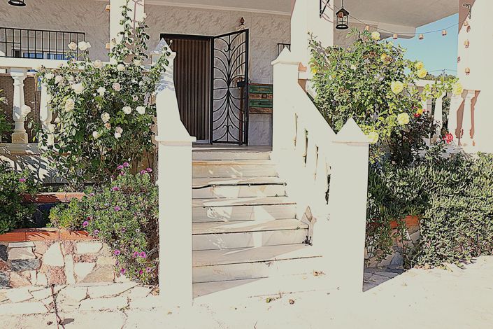 Image No.19-5 Bed Villa for sale